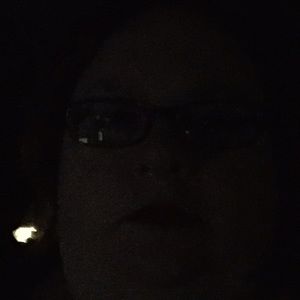 Meet your Posher, Teal